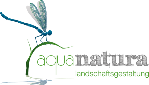 Projekte Aquanatura
