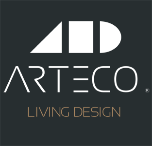 Projekte Arteco