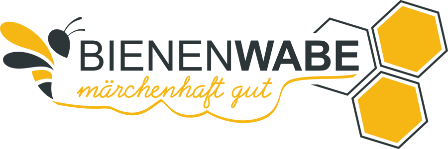 Projekte Bienenwabe