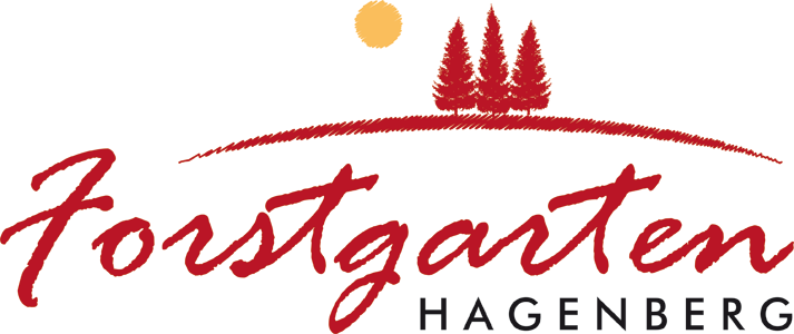Projekte Forstgarten Hagenberg