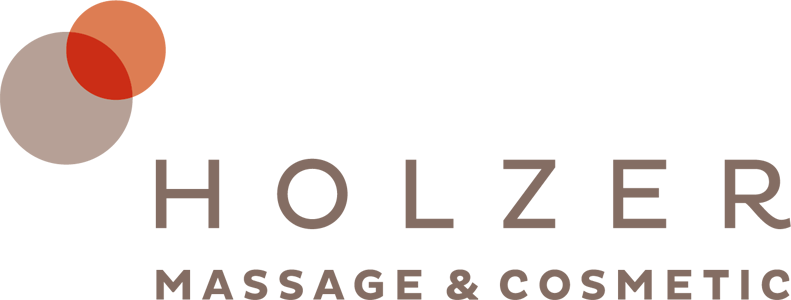 Projekte Holzer Massage & Cosmetic