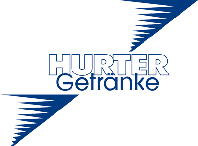 Projekte Hurter Getränke