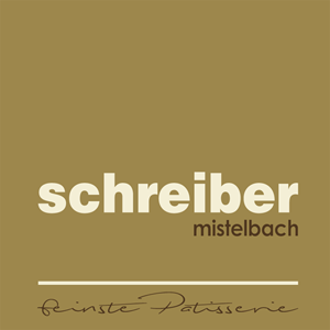 Projekte Schreiber Mistelbach