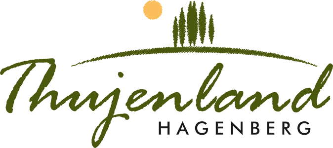 Projekte Thujenland Hagenberg