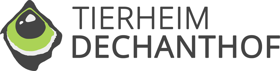 Projekte Tierheim Dechanthof