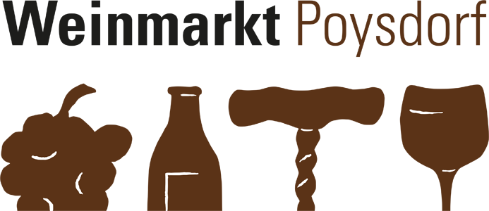Projekt Weinmarkt Poysdorf