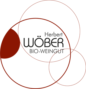 Projekt Wöber
