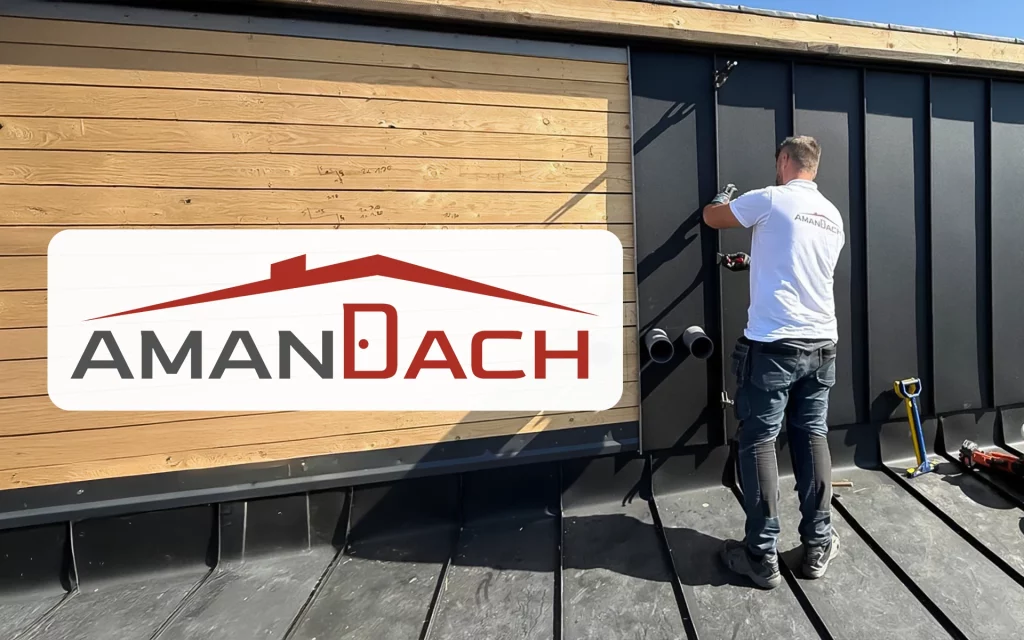 Amandach